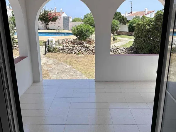 Casa o chalet independiente en Paseo Marítimo, 7, Cala En Bosch-Serpentona, Cala En Bosch-Serpentona - Foto 23