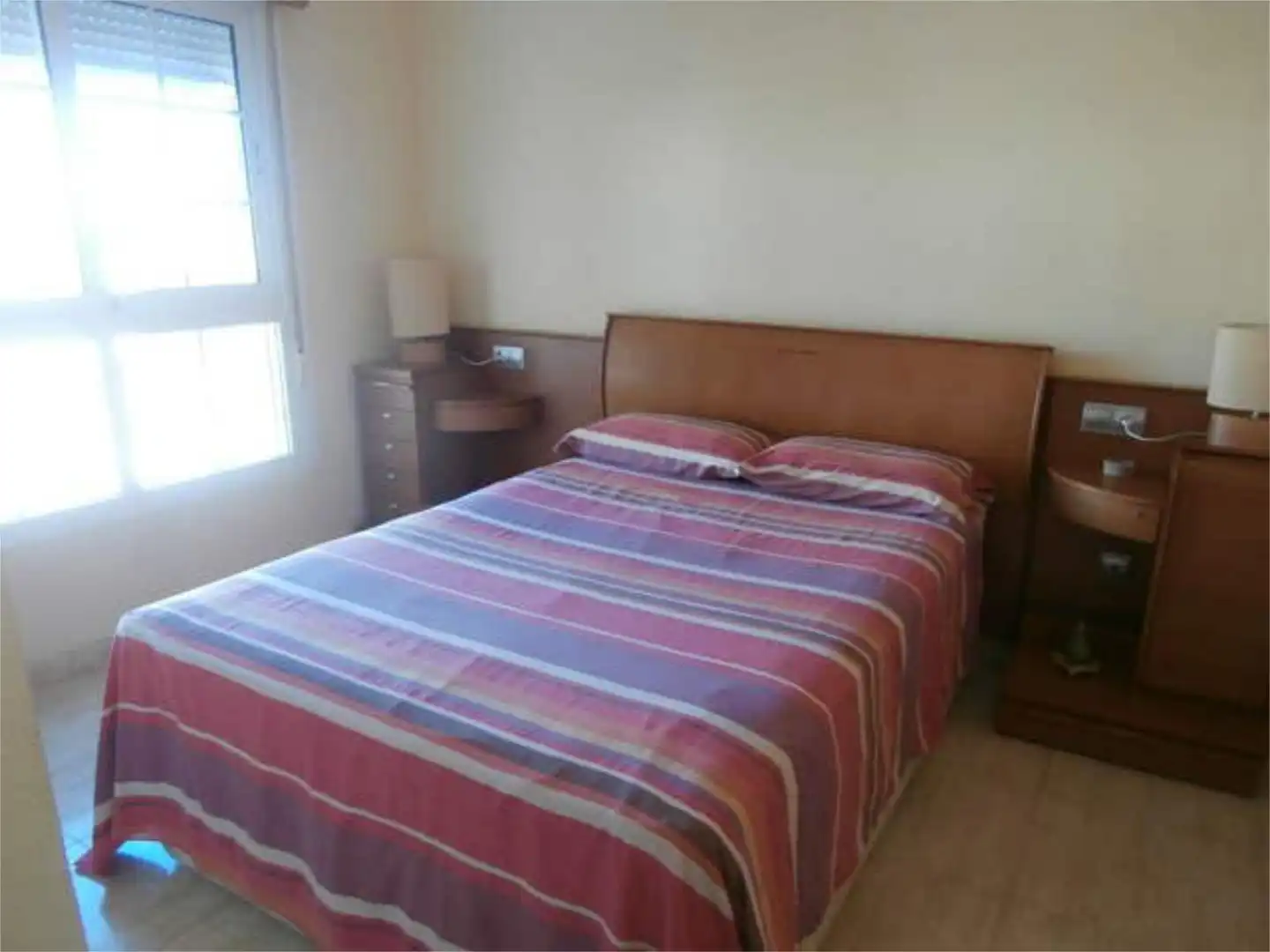 Piso en Retamar ( El Toyo ) - Foto 3