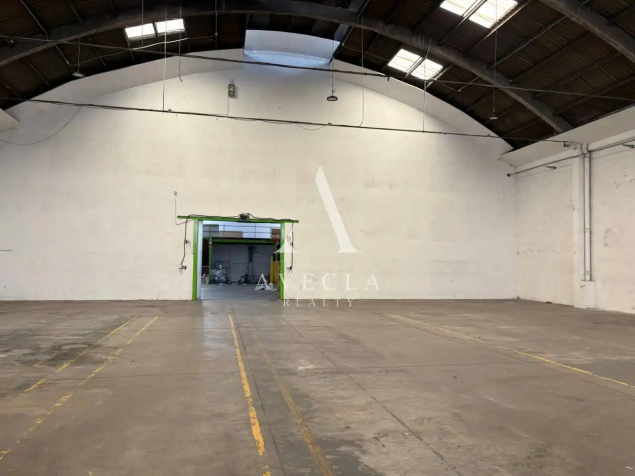 Nave Industrial en  Calle Cobalt 31-9 - Foto 13