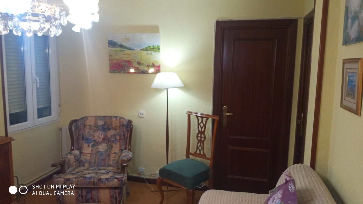 Piso en Calle Nebrija, 6, Rondilla - Santa Clara, Rondilla - Santa Clara - Foto 12