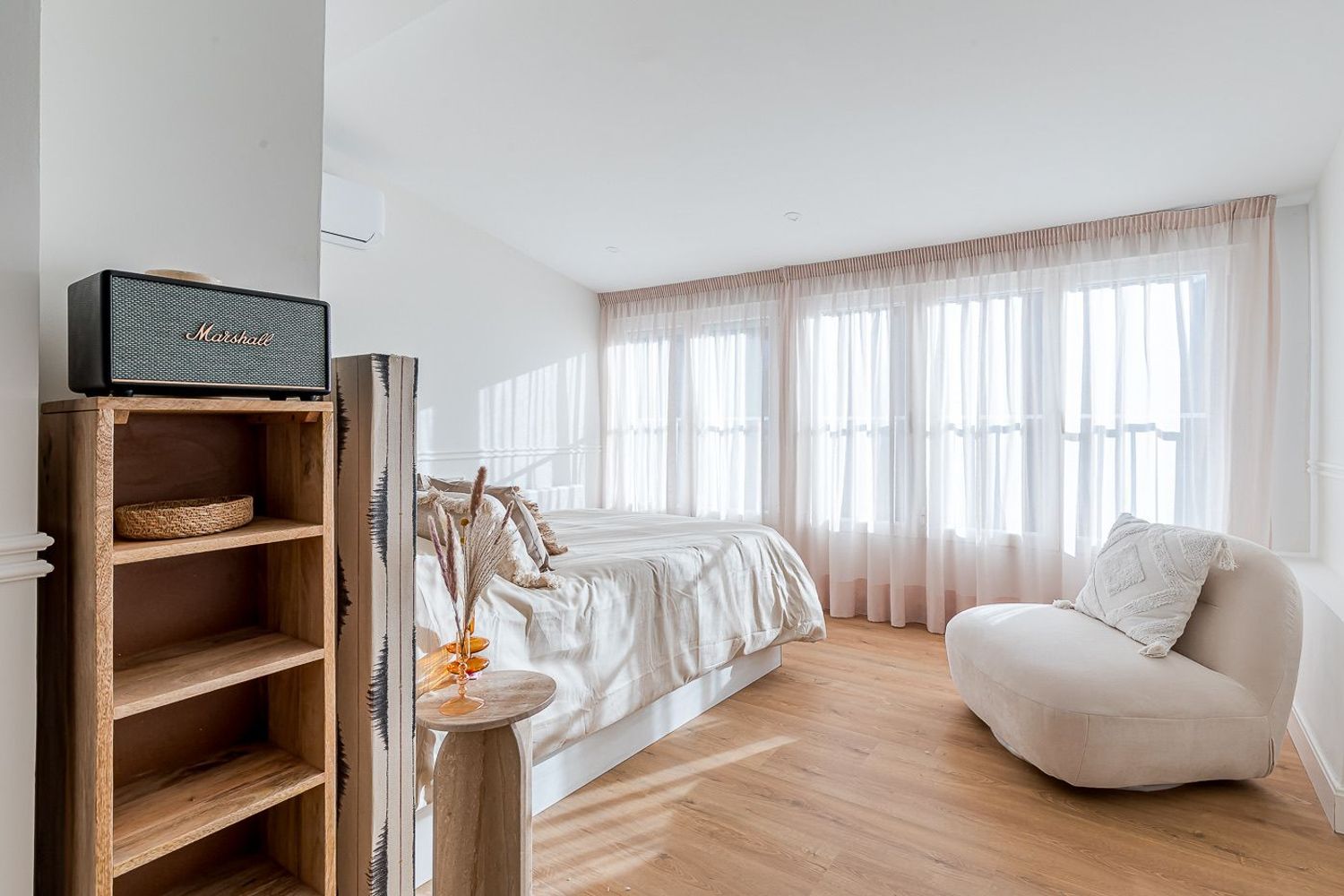 Ático en calle de la Santísima Trinidad, 32 - Foto 22