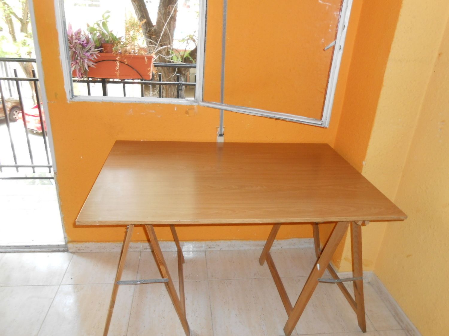 Piso en Calle del poeta artola, La Vega Baixa - Foto 14