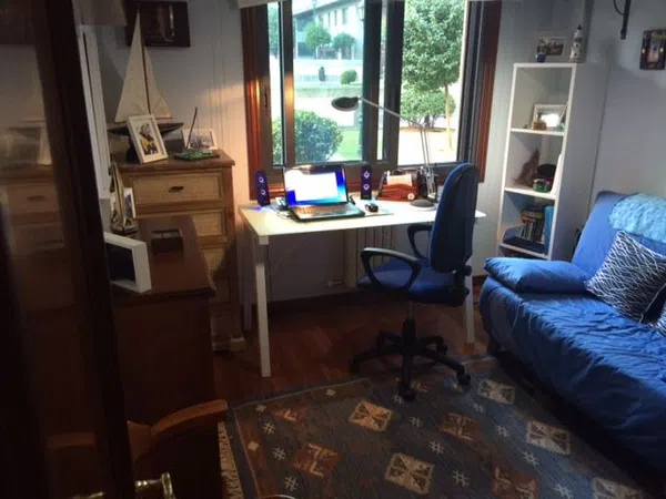 Piso en avenida Hispanidade, 85 - Foto 21