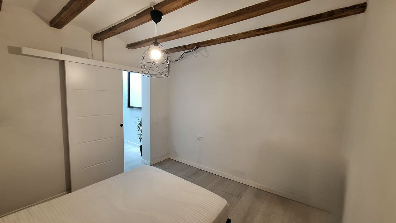 Casa o chalet independiente en Calle San Ignacio, 14, Zona Bosca, Zona Bosca - Foto 22