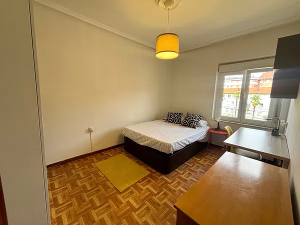 Piso en Calle Puerto de Leitariegos, 13, Teatinos-Los Prados - Foto 26