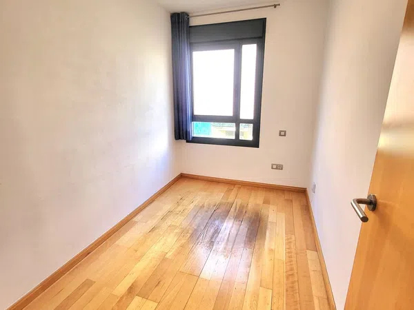 Piso en calle de García Galdeano, 1 - Foto 9