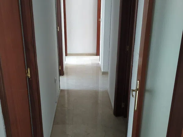 Piso en plaza Pedro Santos Gómez, 3 - Foto 10