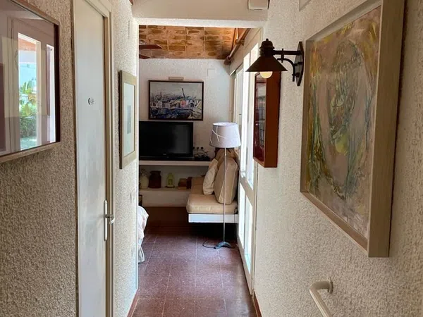 Casa o chalet independiente en Del Mar ,parcela 2c-03 s/n - Foto 19