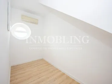 Piso en Mataró - Foto 16