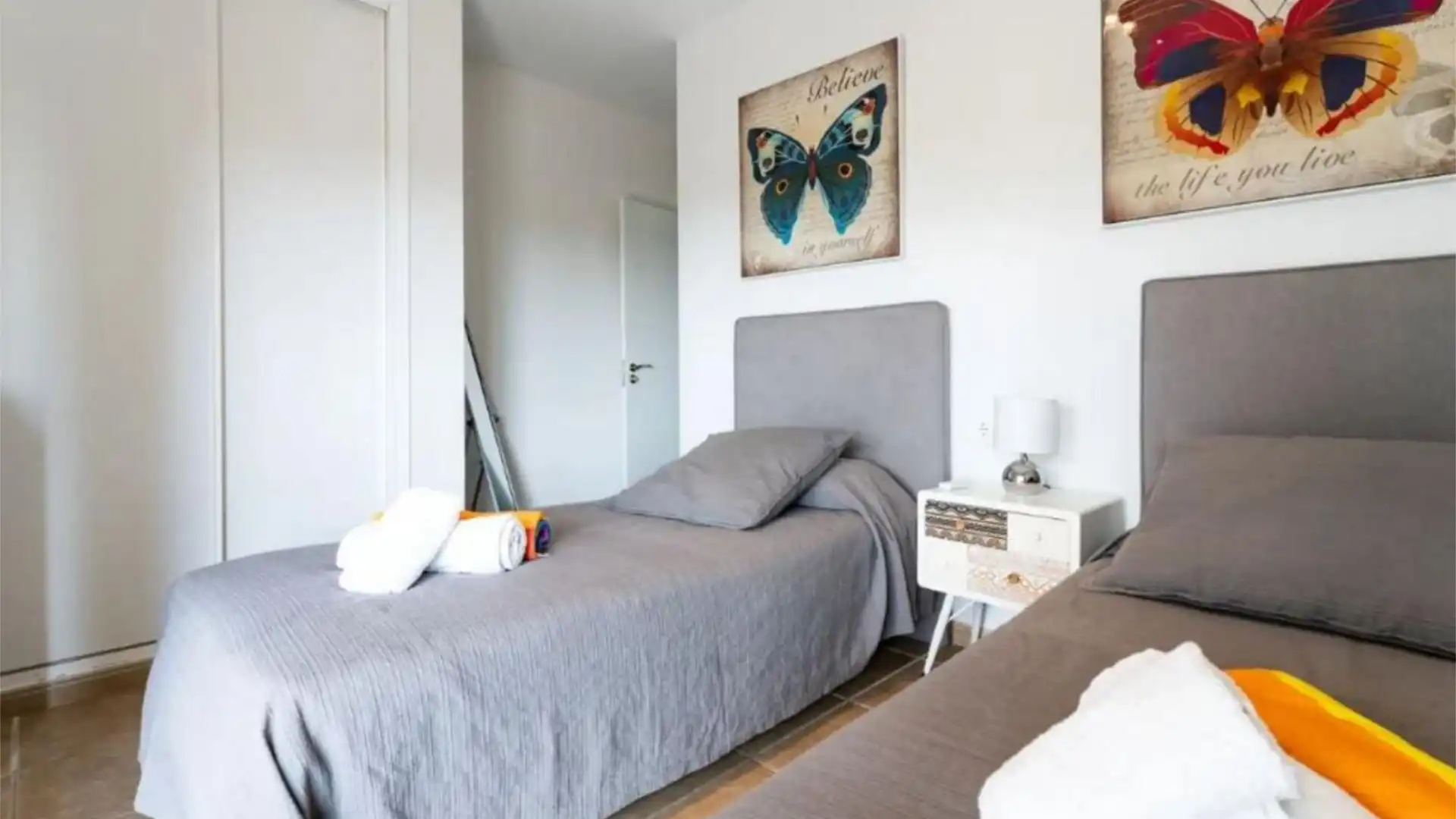 Casa adosada en  Urbanización Pueblo Vista Verde 2 - Foto 14