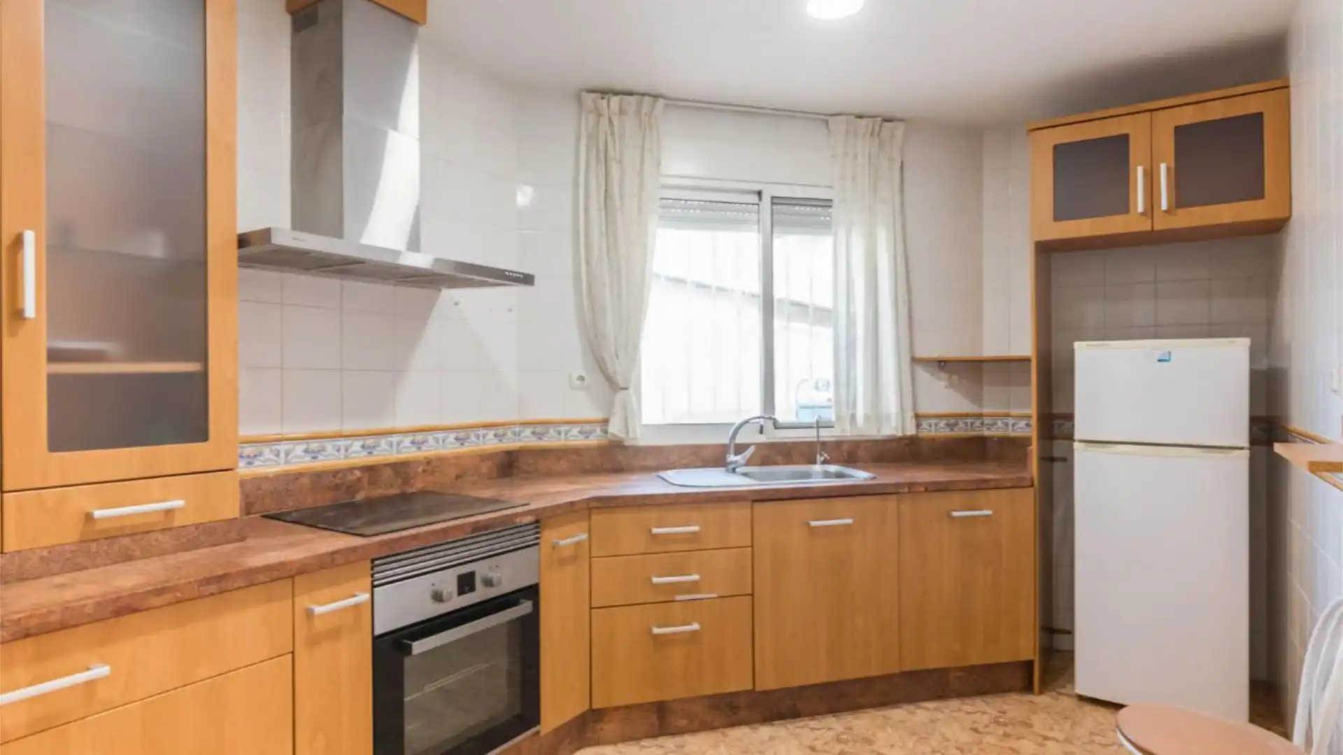 Chalet en  Calle Menéndez Pidal 12 - Foto 4