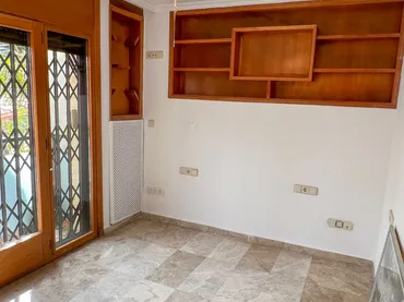 Chalet en Sant Just Desvern - Foto 46