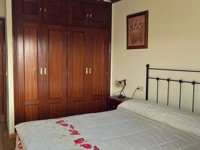 Chalet en  Calle Cota 50 - Foto 4