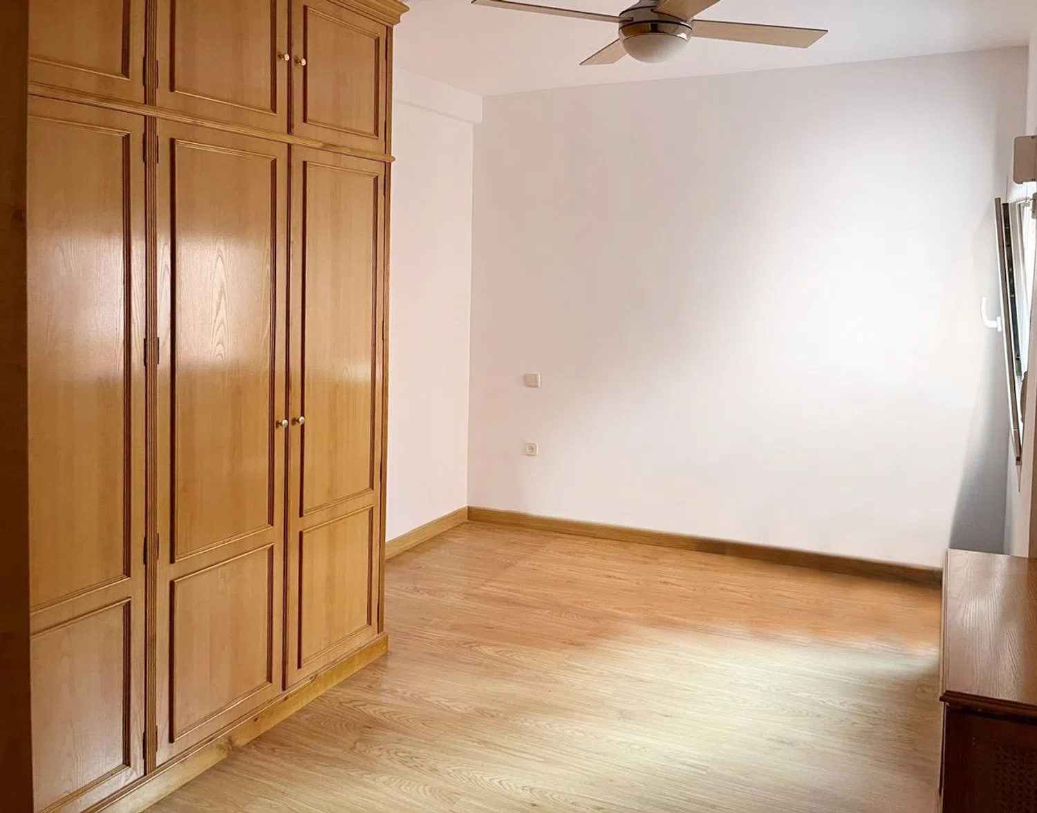 Ático en Barrio Fuente del Berro - Foto 22