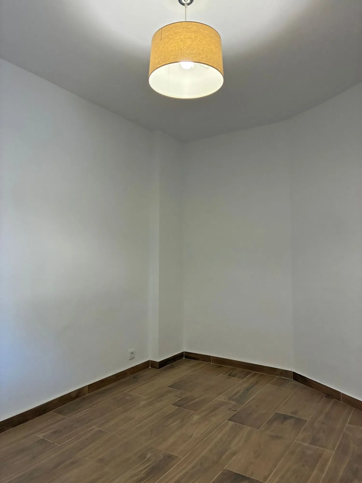 Piso en Mayor, 45 - Foto 5