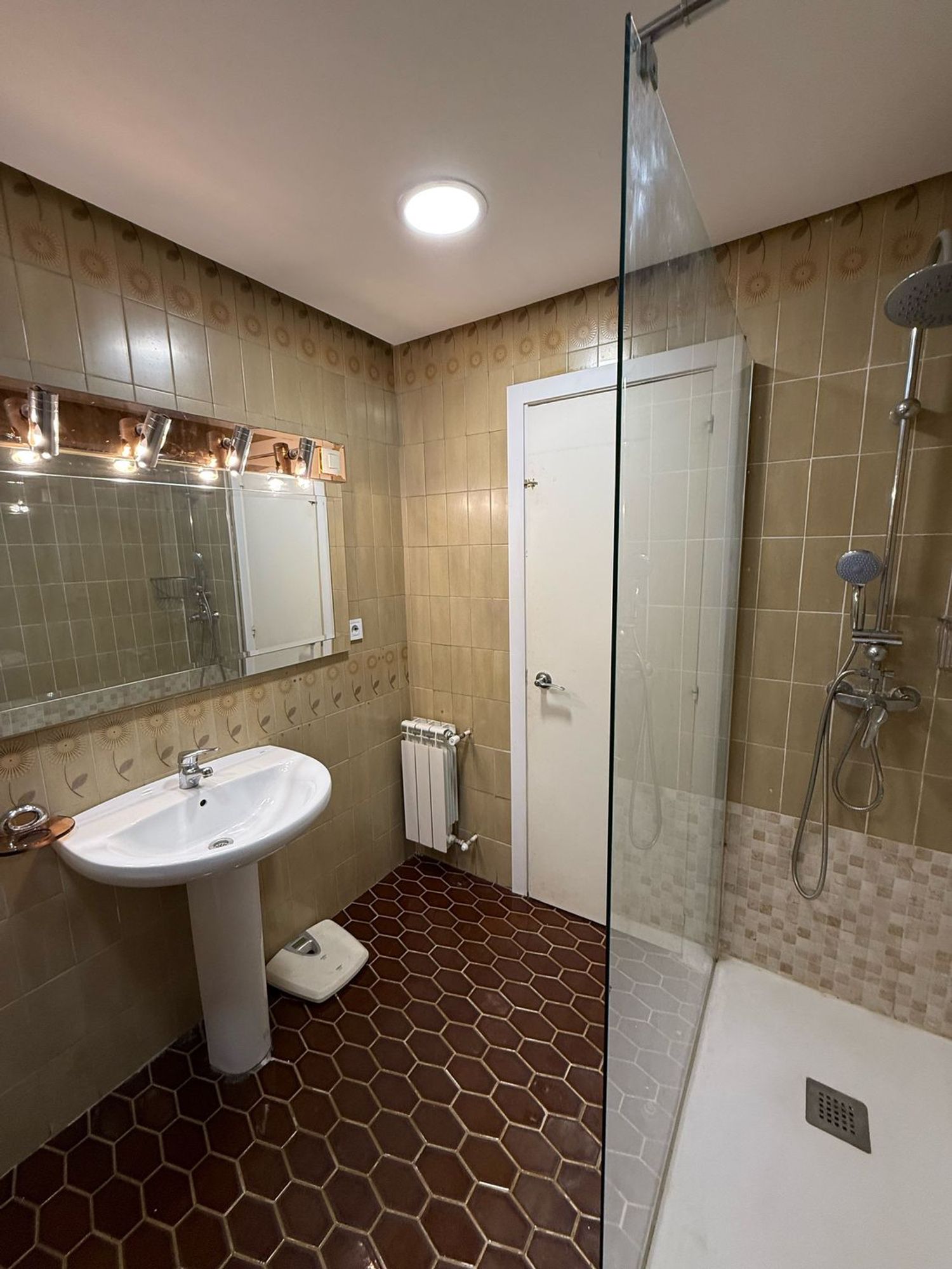 Piso en calle del Doctor Esquerdo, 197 - Foto 17