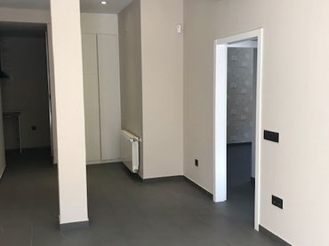 Piso en  Plaza del Doctor Marañón 9 - Foto 1