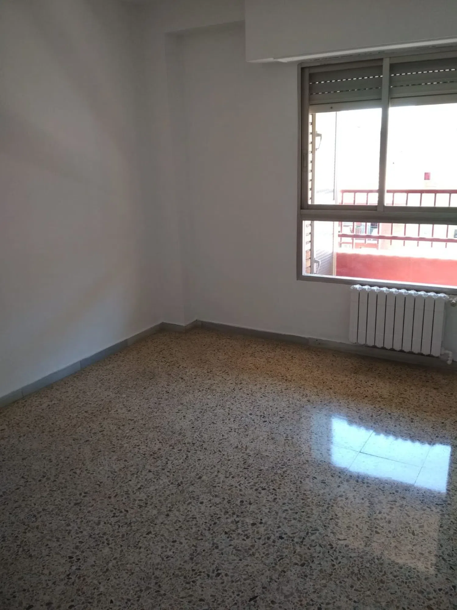Piso en Florentino Ballesteros, 11 - Foto 12