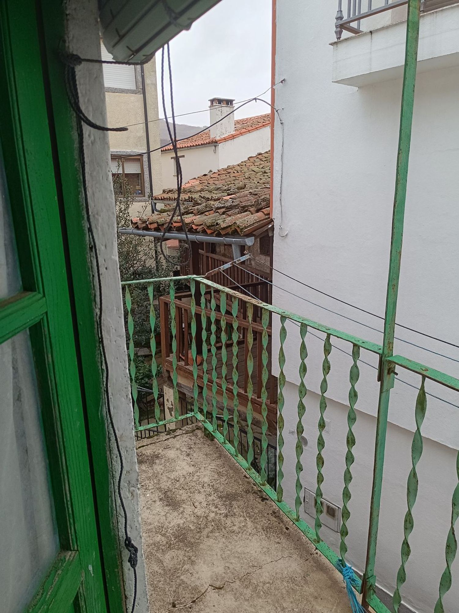 Casa de pueblo en Calle Cuesta, 3 - Foto 9