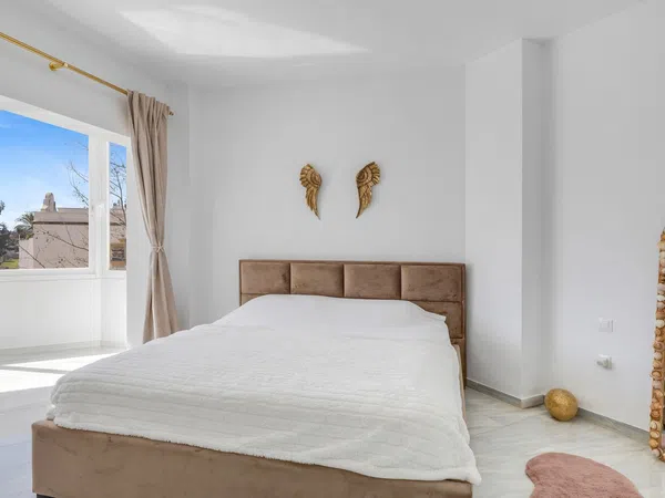 Piso en calle Sierra Morena, 8 - Foto 18