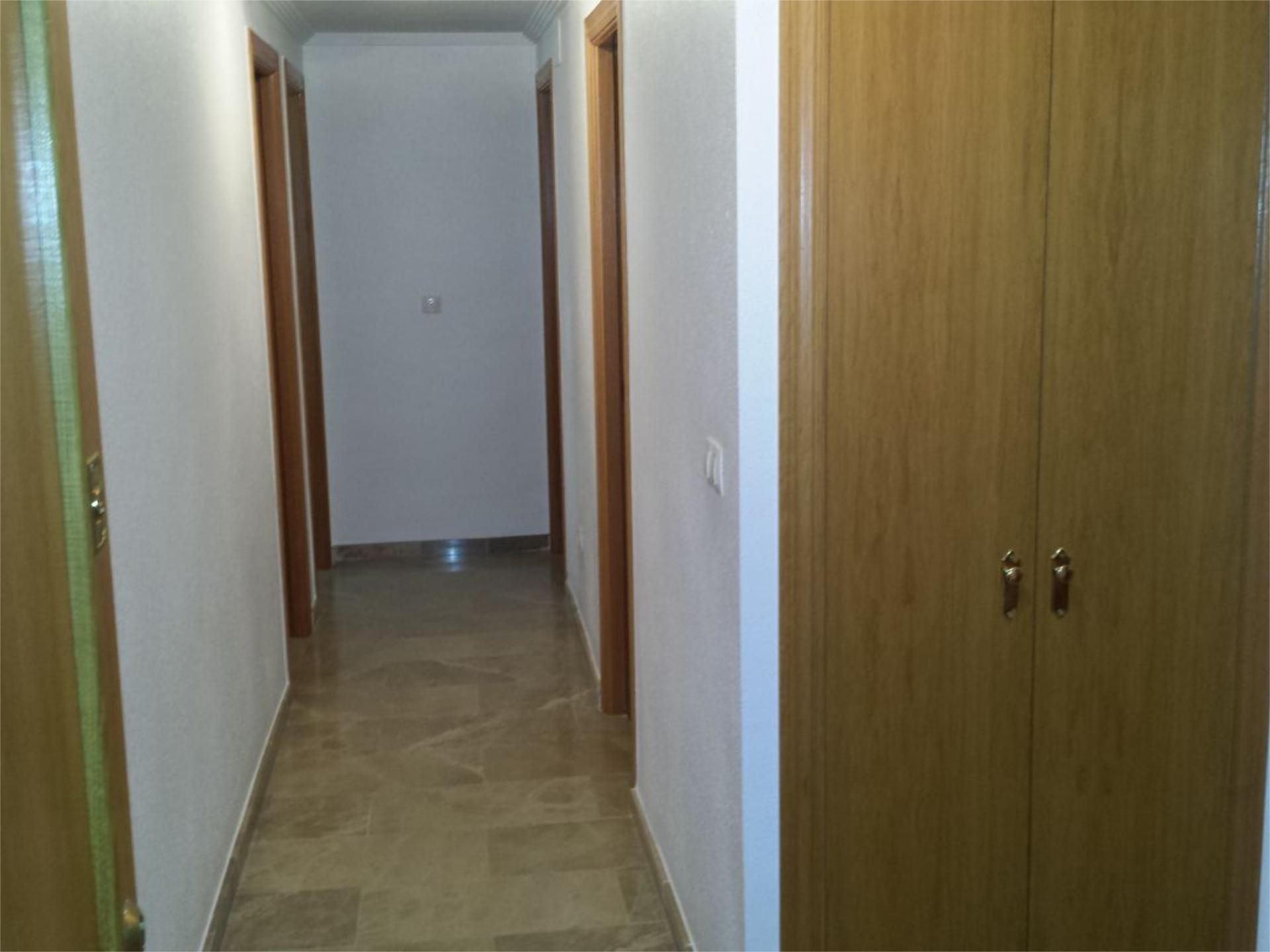 Piso en  Calle Goya 4 - Foto 9