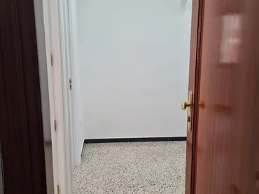 Piso en  Calle Castillejos 77 - Foto 5