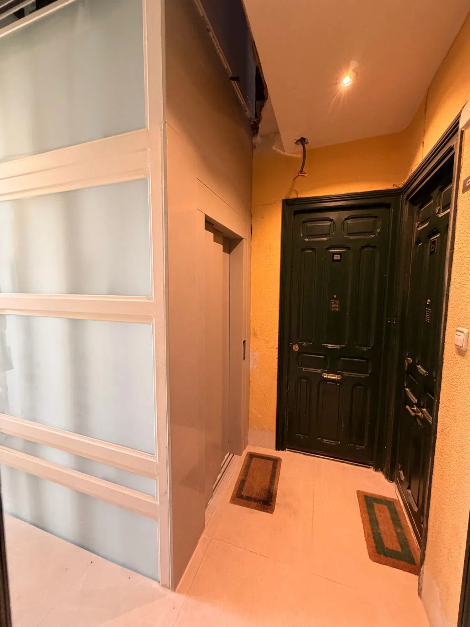 Piso en calle de Fernández de los Ríos, 38 - Foto 25