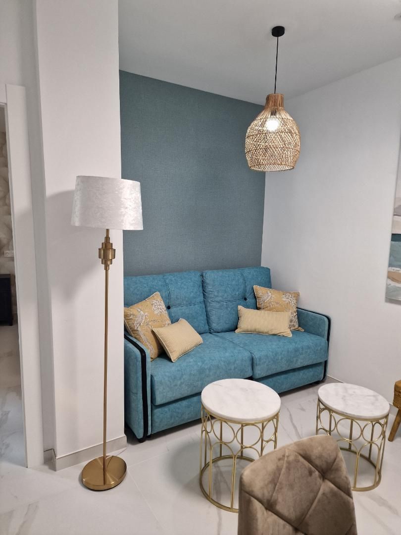 Apartamento en  Calle San Antón 72 - Foto 7