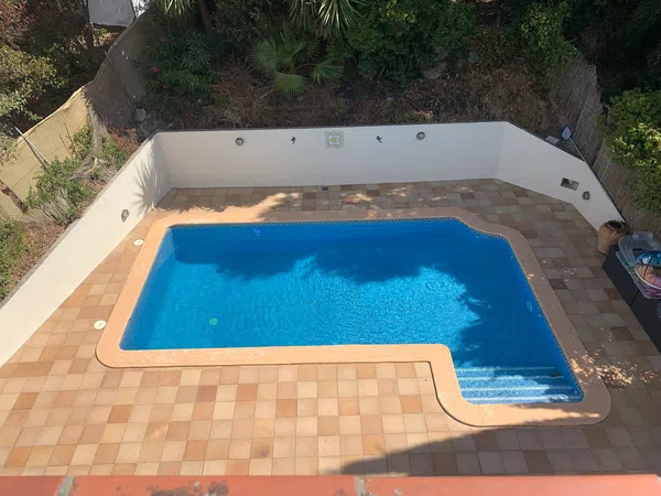Casa o chalet independiente en Desconocido, 33 - Foto 6