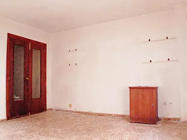 Piso en  Carrer de Sant Josep 15 - Foto 28
