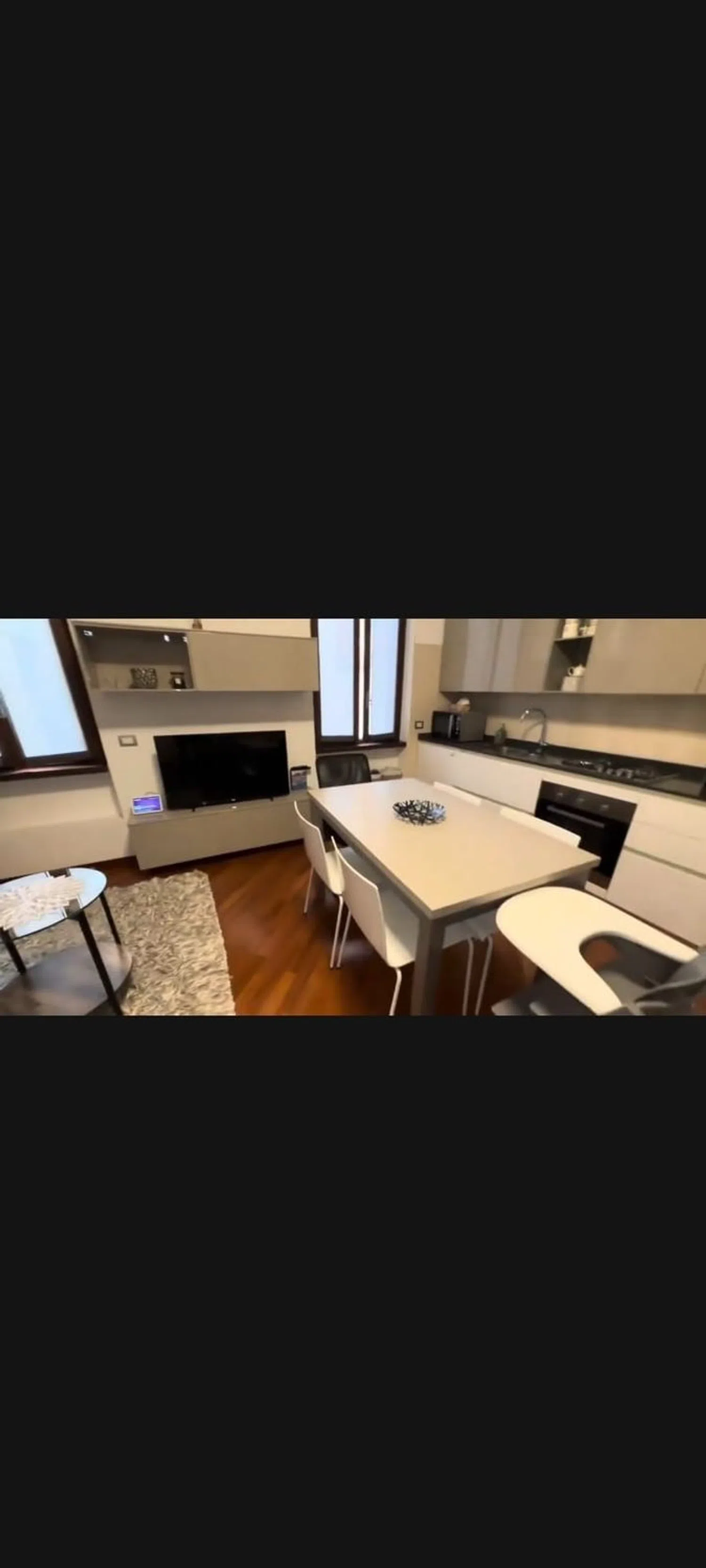 Piso en calle de san vicente ferrer, 27 - Foto 1