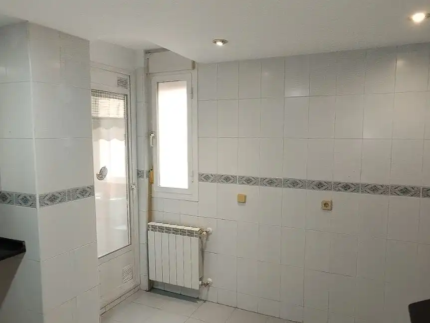 Piso en  Pasaje Villagarcia de Arosa 27 - Foto 16