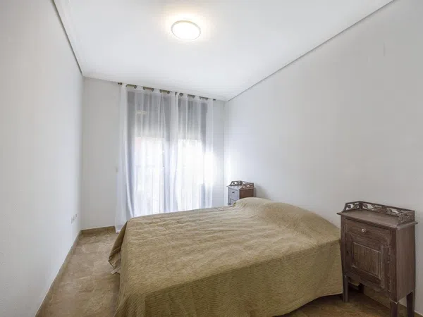 Piso en La Creu del Grau, La Creu del Grau - Foto 11