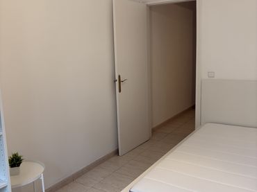Piso en  Carrer Príncep de Viana 74 - Foto 5