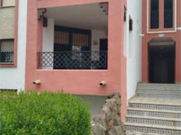 Apartamento en 11130 - Foto 1