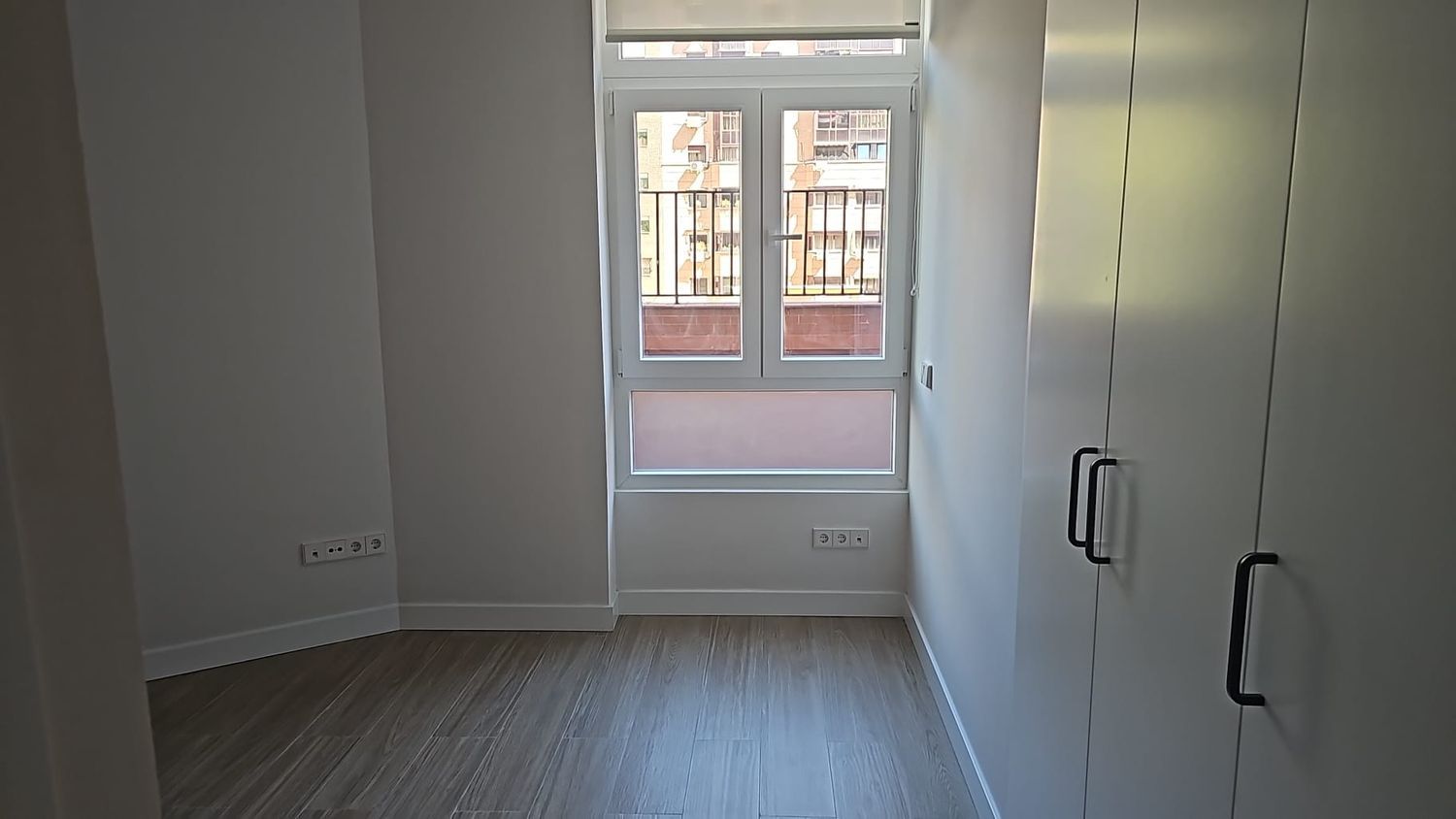 Piso en calle del Golfo de Salónica, 41 - Foto 8