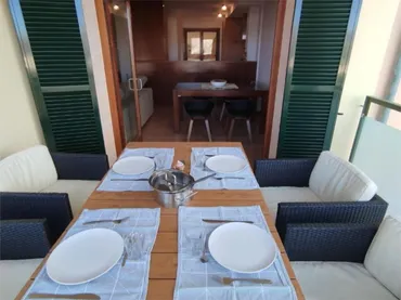 Chalet en  Carrer de l'Oronella 35 - Foto 24
