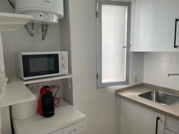 Piso en calle Misericordia, 10 - Foto 20