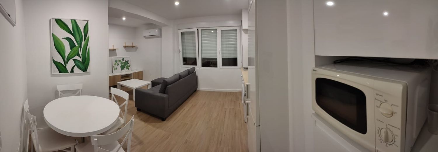 Piso en calle de las Islas Cíes, 17 - Foto 37