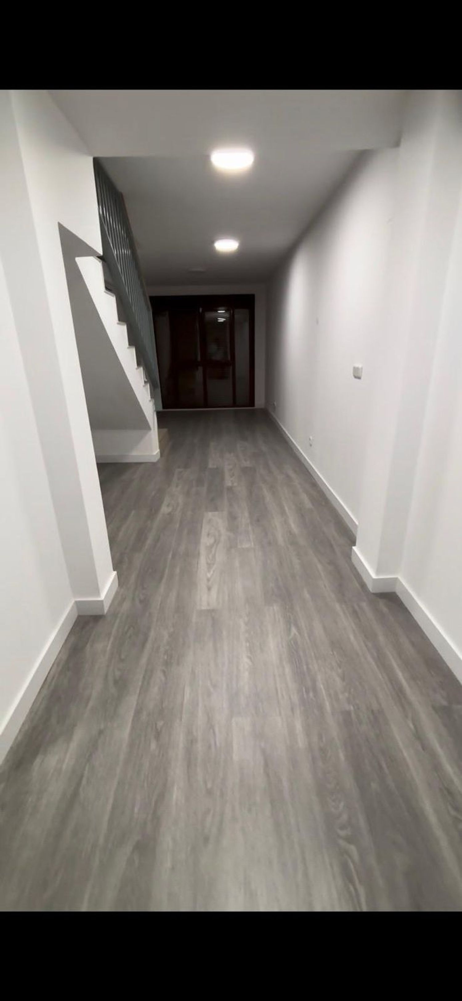 Dúplex en calle Constitución, 8 - Foto 6