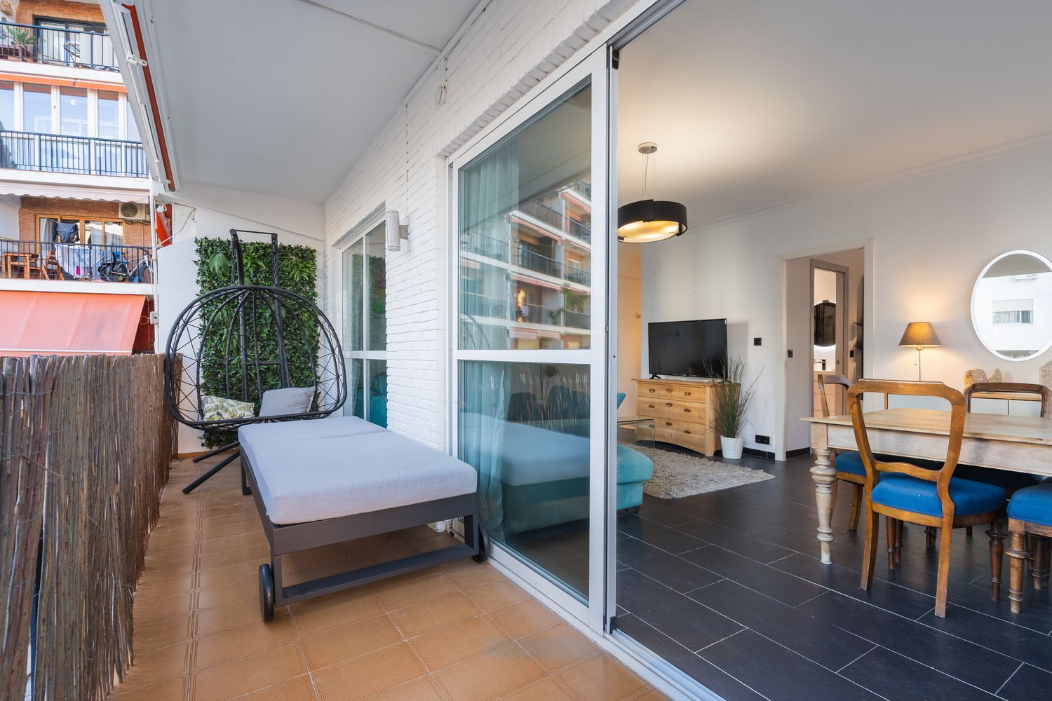 Piso en calle Escritor Adolfo Reyes, 8 - Foto 1