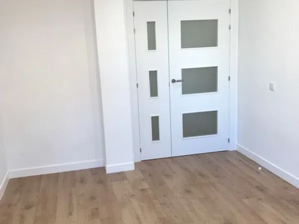 Piso en calle de Pedro María Ric, 29 -37 - Foto 5