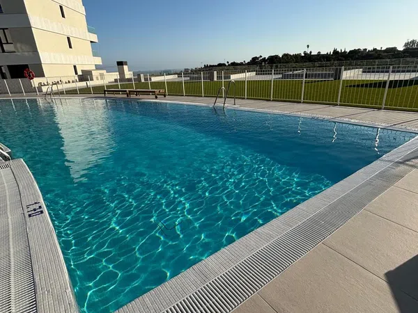 Piso en calle Alozaina, 1 - Foto 28