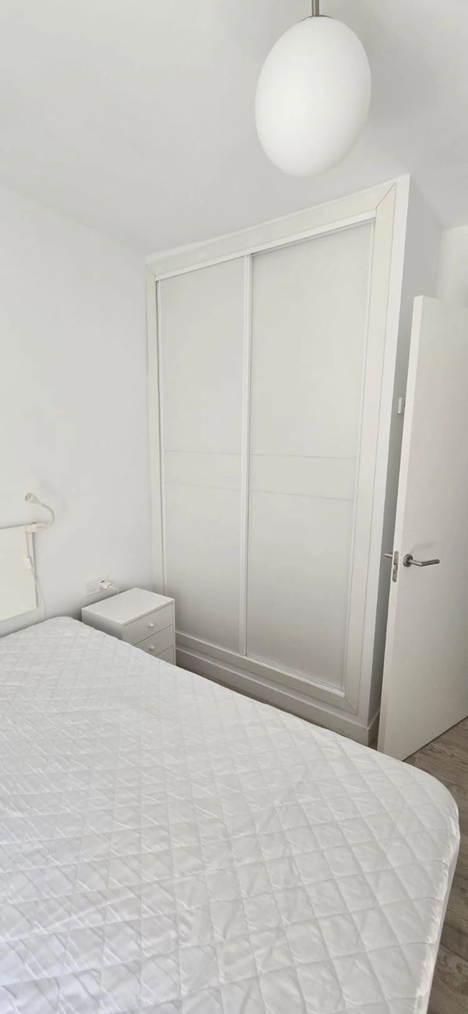 Piso en calle de las Azucenas, 11 - Foto 5