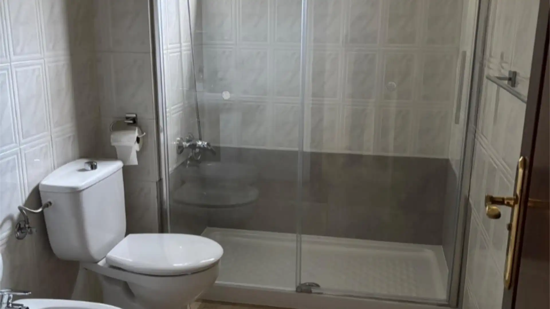 Piso en  Avenida Pintor Felo Monzón 34 - Foto 5