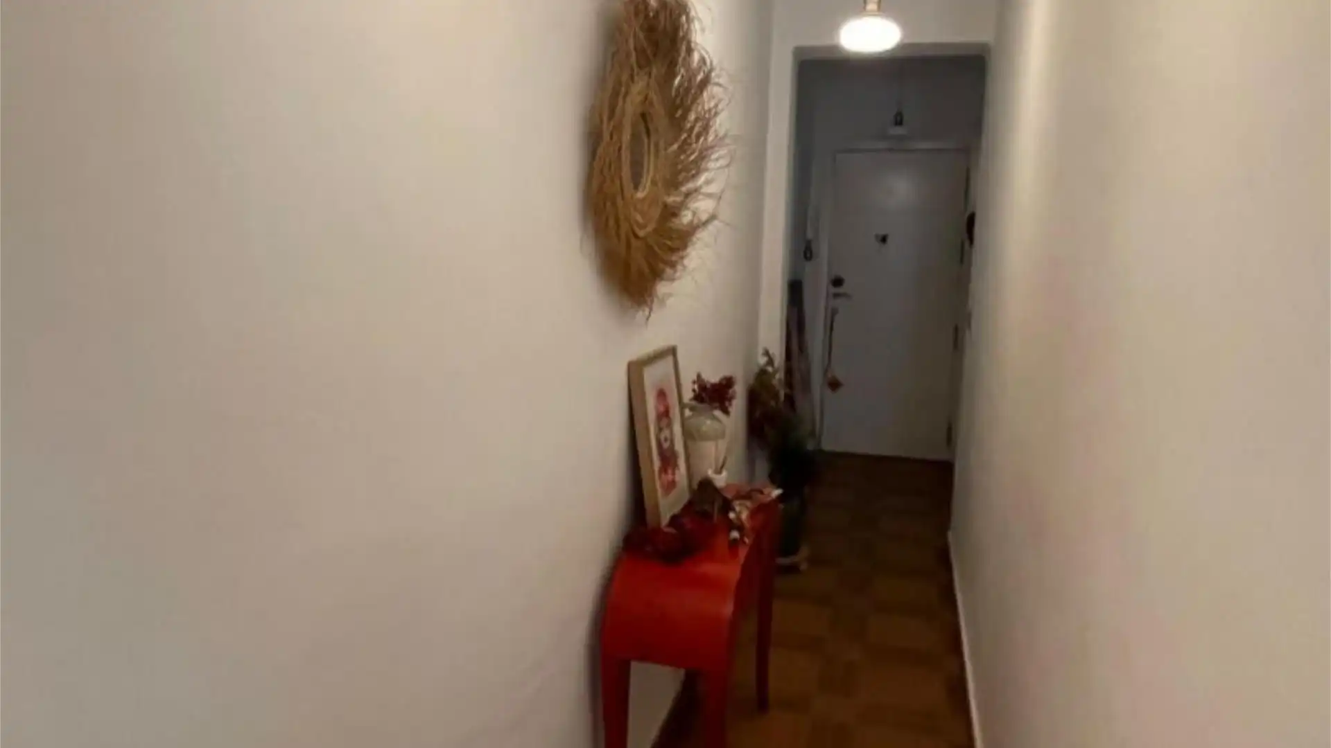 Piso en  Avenida de Jerez 112 - Foto 7