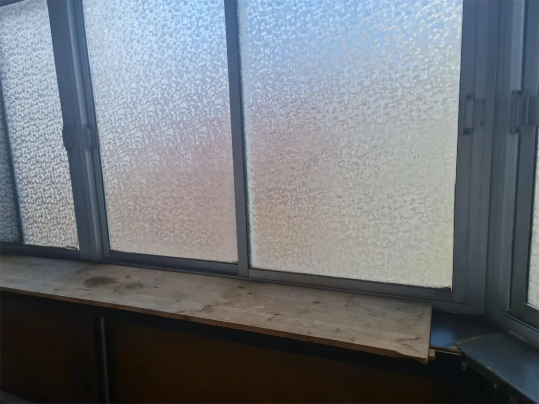 Piso en  Calle Juan Manuel Durán González 33 - Foto 19