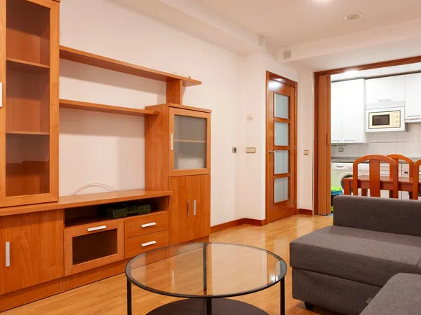 Piso en calle Federico de Onís, 38 - Foto 8