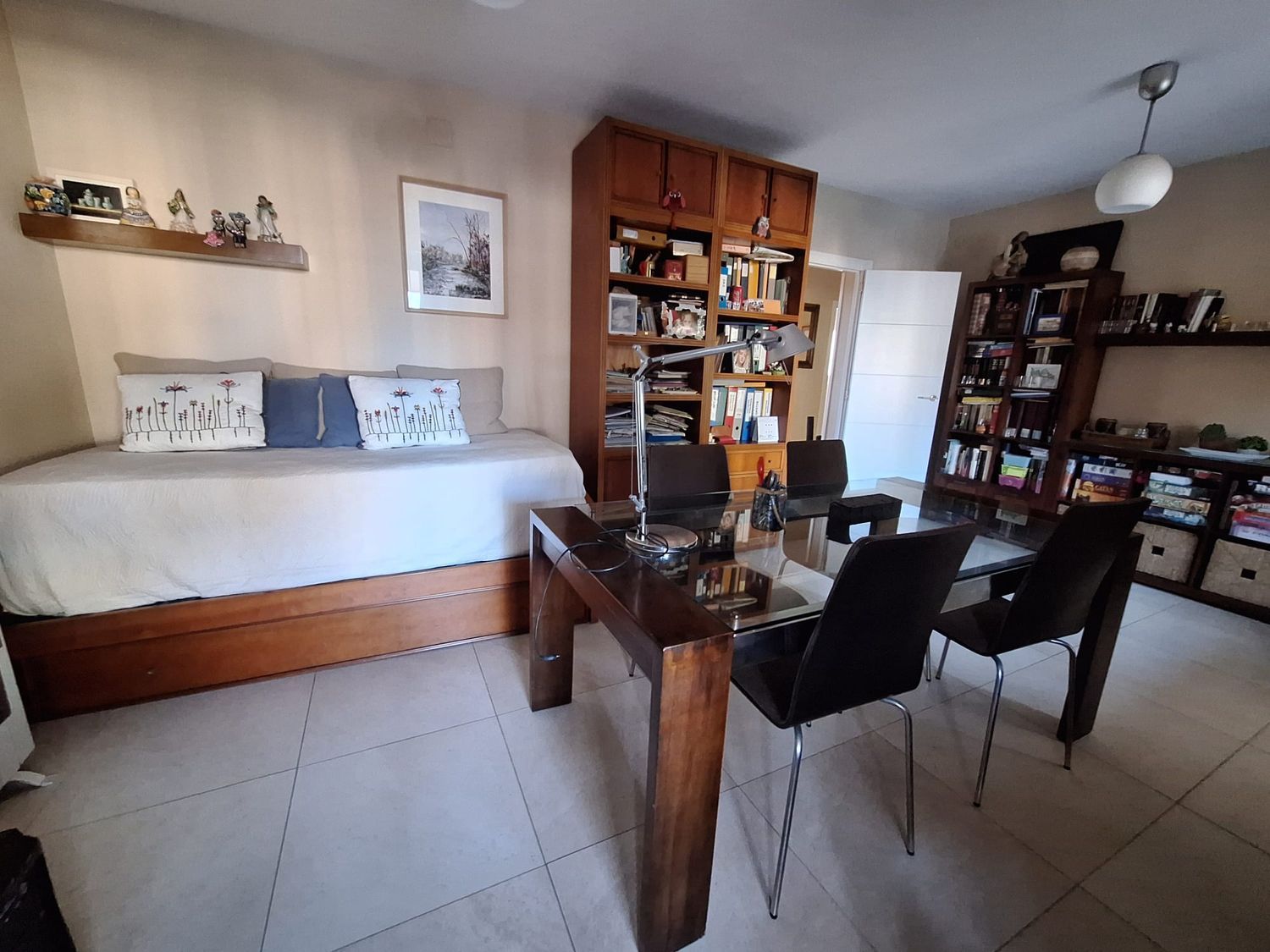 Casa o chalet independiente en Calle Gabriel y Galán, 9, Pedregalejo - Morlaco - Foto 26