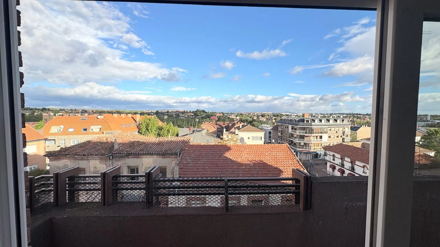 Piso en calle del Doctor Ulecia, 8 - Foto 17